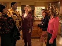 Click to watch 'Bernie Mac, Ladies Man' (popup) The Bernie Mac Show